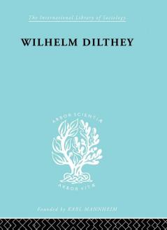 William Dilthey