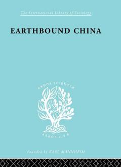 Earthbound China