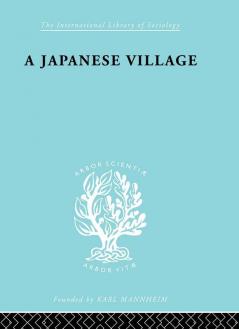 Japanese Village Ils 56