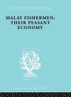 Malay Fishermen