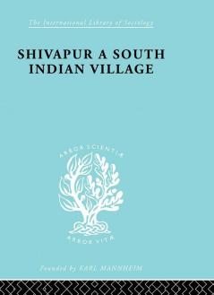 Shivapur:South Ind Vill Ils 71