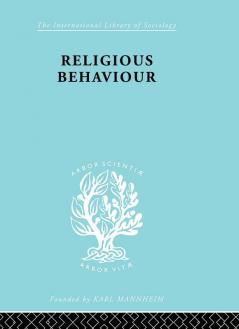 Religious Behaviour