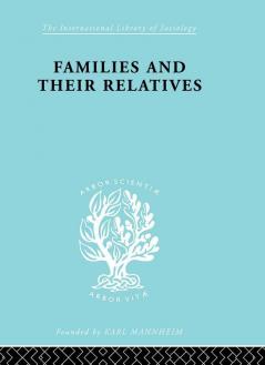 Families and their Relatives