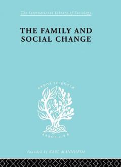 The Family and Social Change