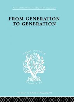 From Generation to Generation