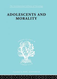 Adolescents and Morality