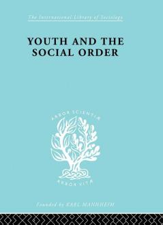 Youth & Social Order Ils 149