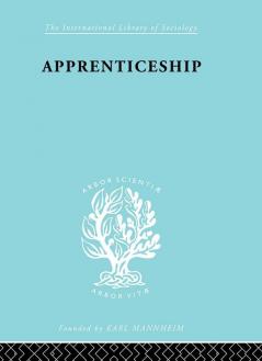 Apprenticeship