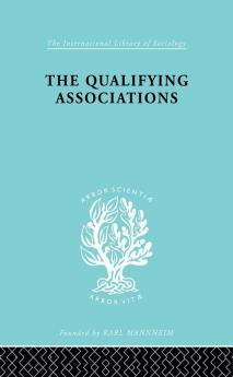 The Qualifying Associations