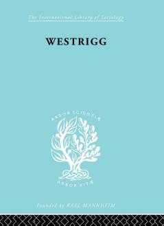 Westrigg