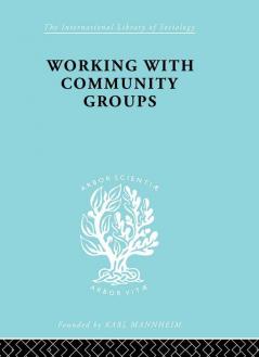 Working Comm Groups Ils 198