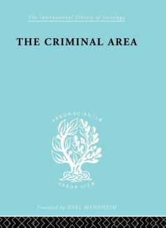 The Criminal Area