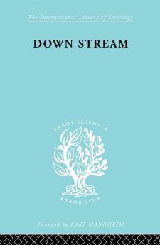 Down Stream