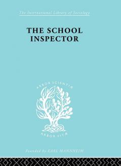 School Inspector