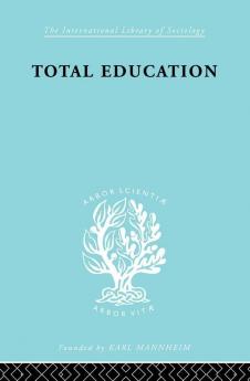 Total Education