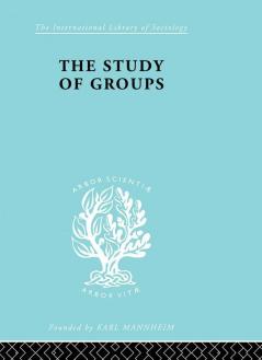 The Study of Groups