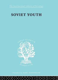 Soviet Youth