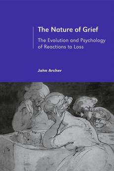 Nature of Grief