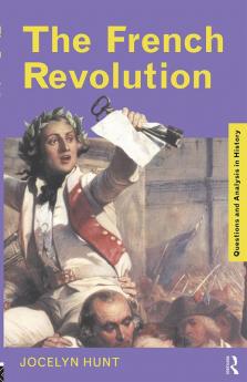 French Revolution