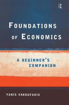 Foundations of Economics