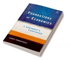 Foundations of Economics