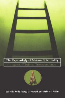 Psychology of Mature Spirituality