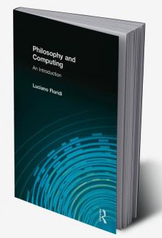 Philosophy and Computing