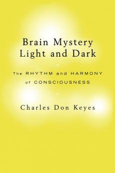 Brain Mystery Light and Dark