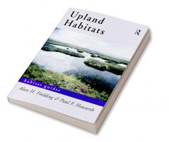 Upland Habitats