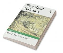 Woodland Habitats