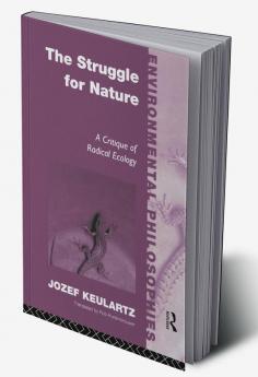 Struggle For Nature