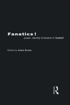 Fanatics