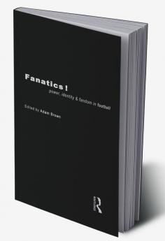 Fanatics