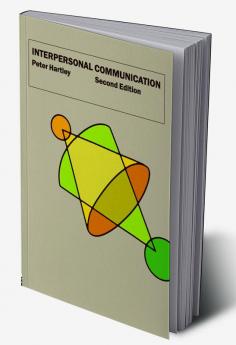 Interpersonal Communication