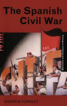 Spanish Civil War