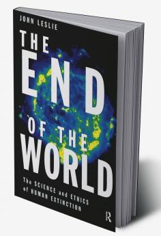 End of the World