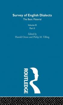 Survey Eng Dialects Vol3 Prt2