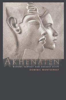 Akhenaten