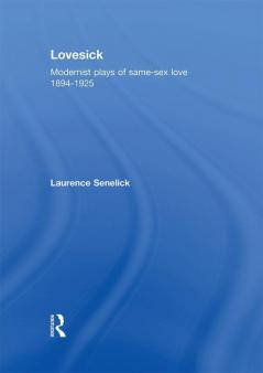 Lovesick