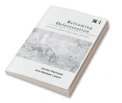 Reframing Deforestation