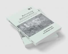 Reframing Deforestation
