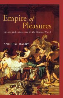 Empire of Pleasures