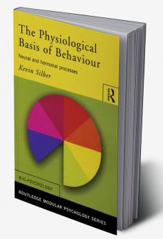 Physiological Basis of Behaviour