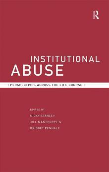 Institutional Abuse