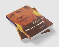 Raymond Williams