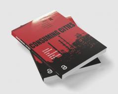 Consuming Cities