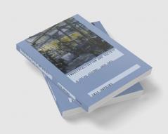 Industrialisation and Society