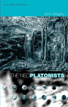 Neoplatonists