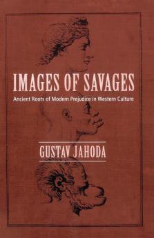 Images of Savages