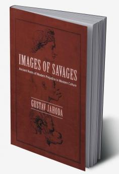 Images of Savages